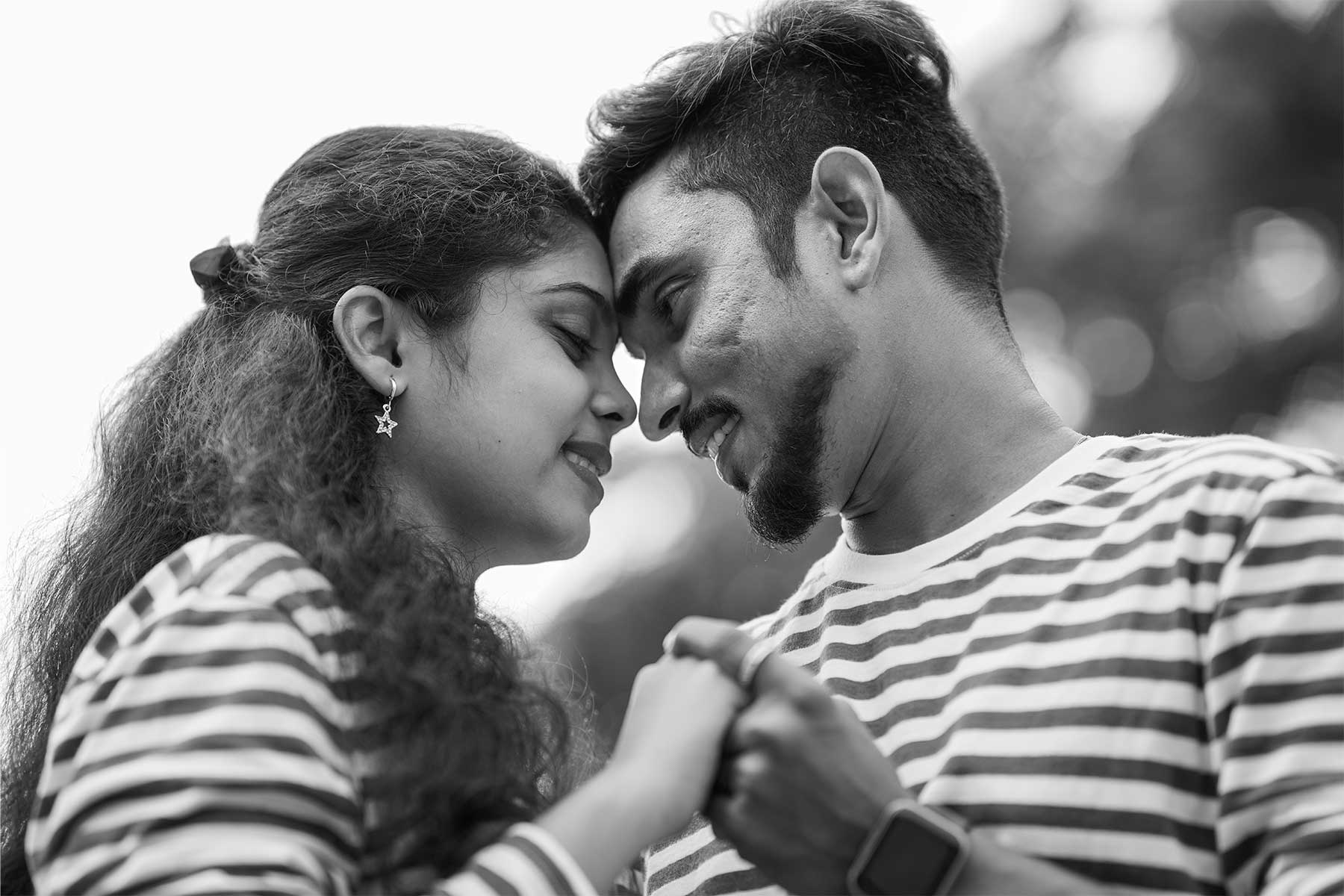 akash-kaviya image 32